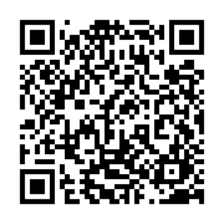 QR code for 487EZL