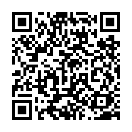 QR code for 487GCK