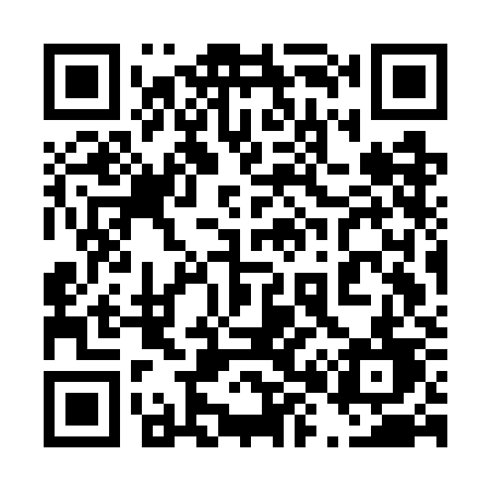 QR code for 487GKD