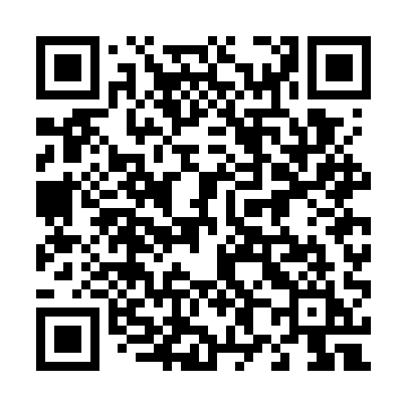QR code for 487GQI