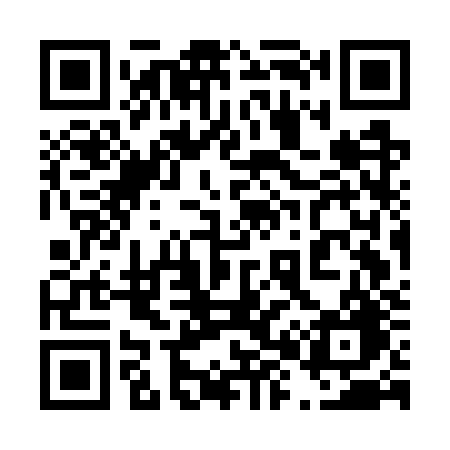 QR code for 487GZG