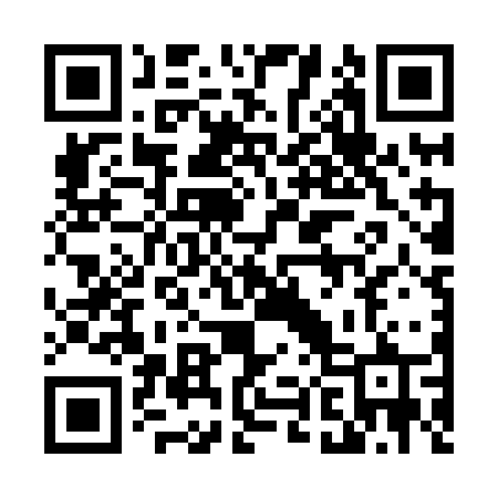 QR code for 487HBR