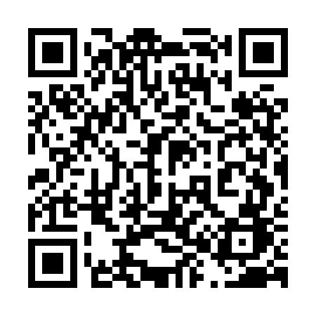 QR code for 487HWB