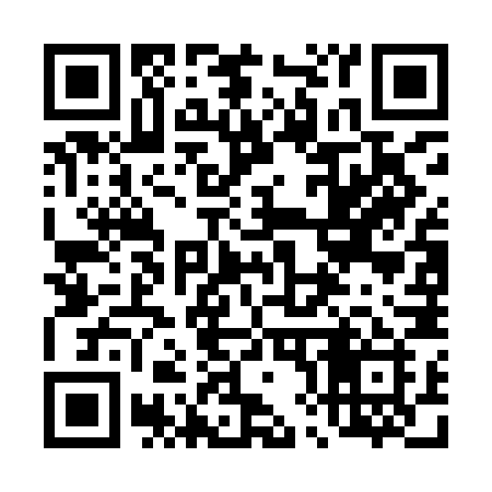 QR code for 487INI