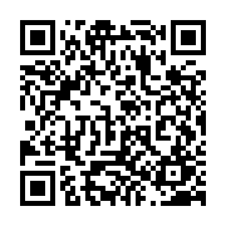 QR code for 487IRT