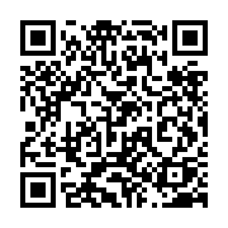 QR code for 487JCQ