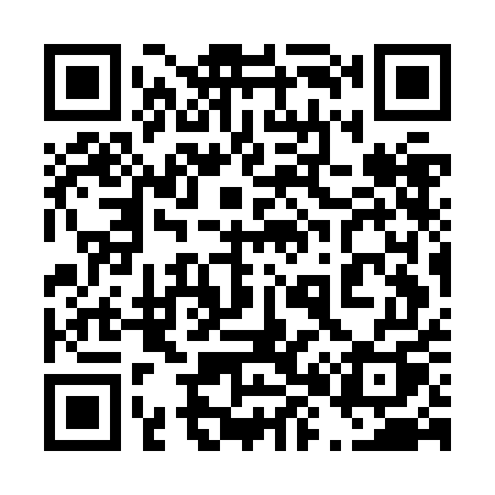 QR code for 487JEQ