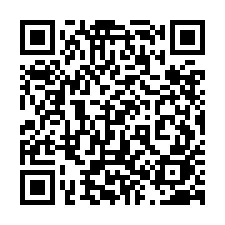 QR code for 487KEJ