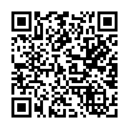 QR code for 487KKY