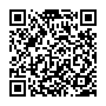 QR code for 487LAH