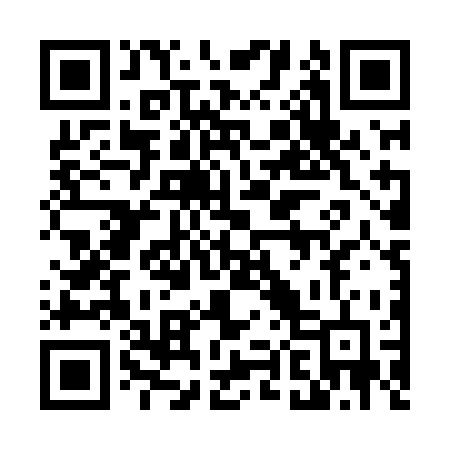 QR code for 487LCF