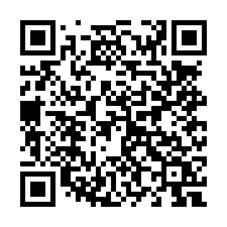 QR code for 487LWV