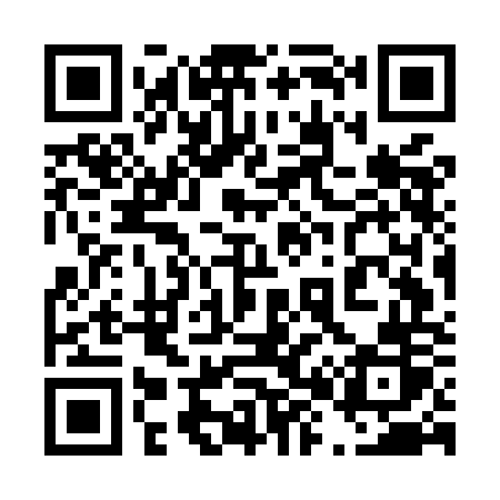 QR code for 487MOR