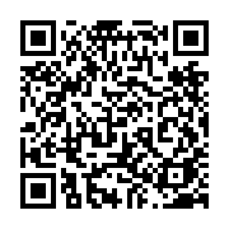 QR code for 487NIA