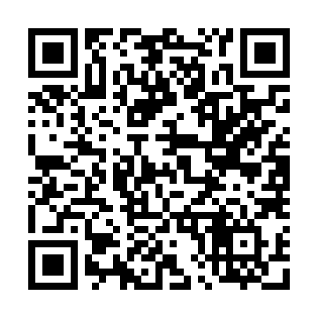 QR code for 487NXV