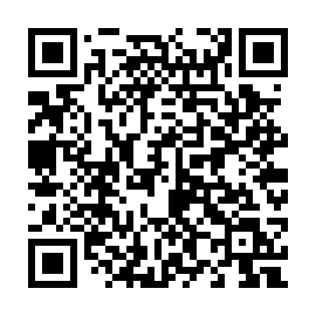 QR code for 487PSL