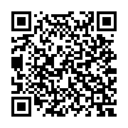 QR code for 487PXN