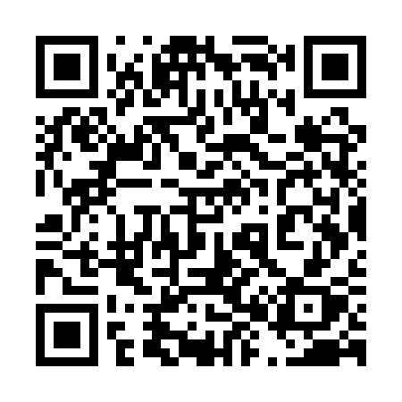 QR code for 487QSX