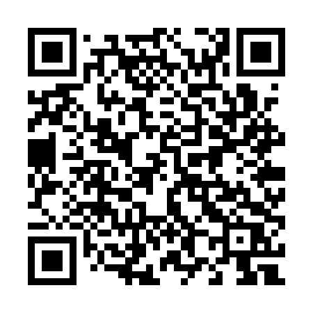 QR code for 487QTR