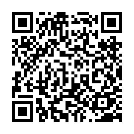 QR code for 487RIU