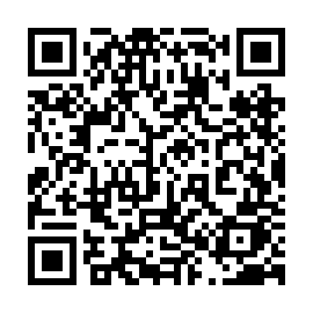 QR code for 487ROJ