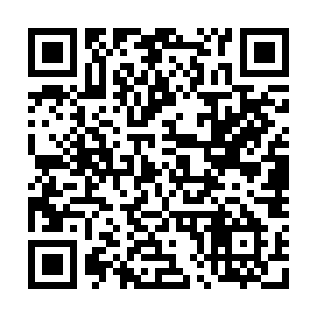 QR code for 487ROM