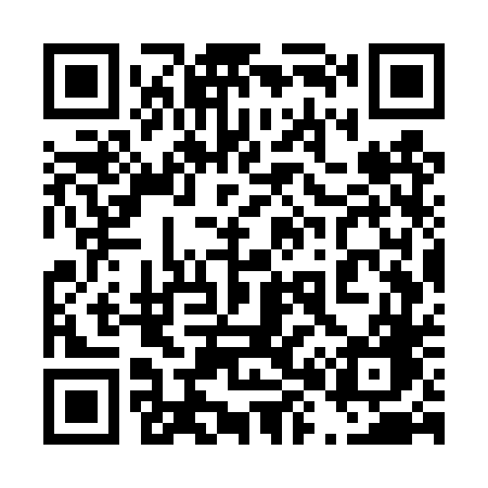 QR code for 487TTG