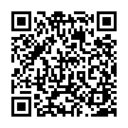 QR code for 487UOC