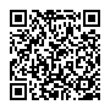 QR code for 487UQM
