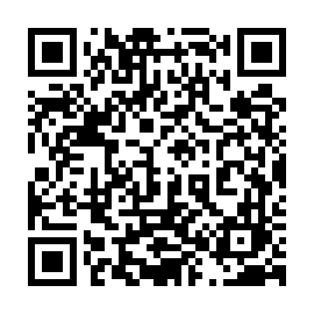 QR code for 487UVL
