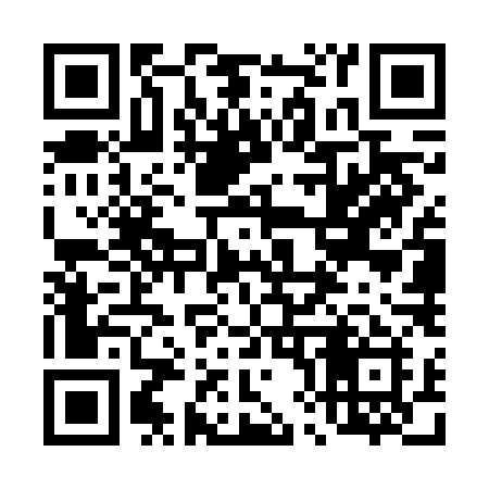 QR code for 487VLI