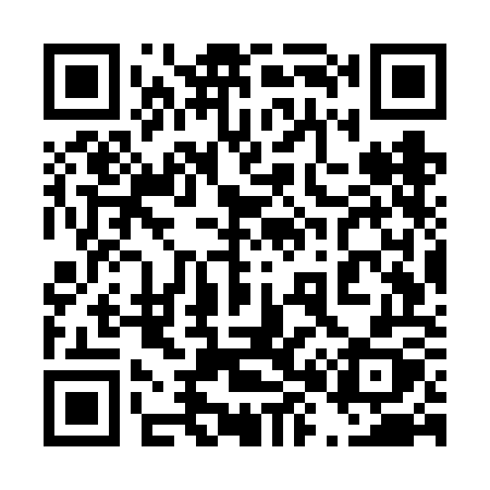 QR code for 487VOX