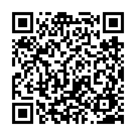 QR code for 487VWG