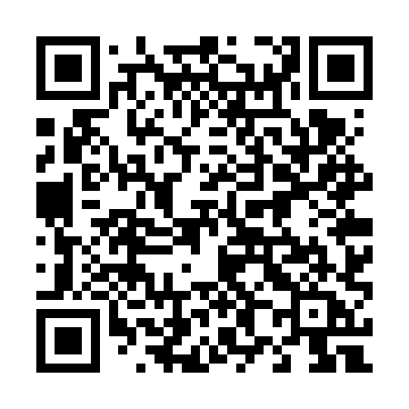 QR code for 487VXA