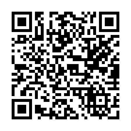 QR code for 487XFE