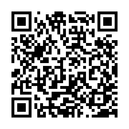 QR code for 487XHS