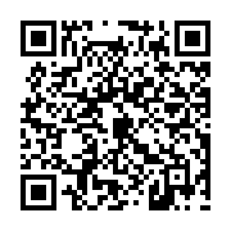 QR code for 487ZPM