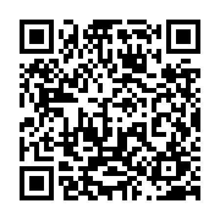 QR code for 487ZRT