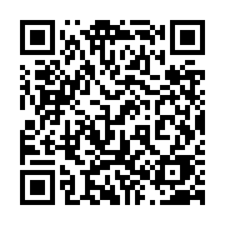 QR code for 487ZSE