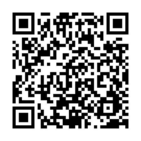 QR code for 487ZZB