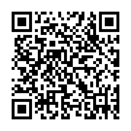 QR code for 488ACL