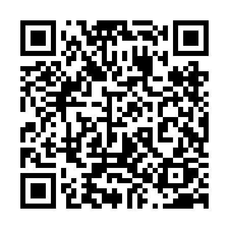 QR code for 488BKP