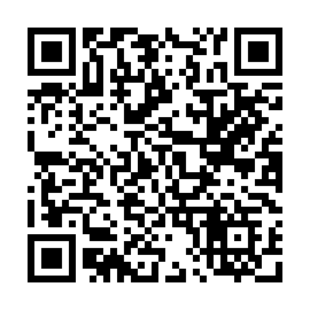 QR code for 488BLG