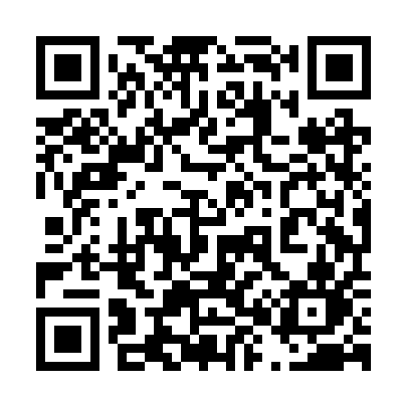 QR code for 488BQN