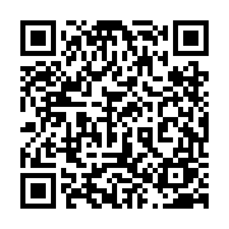 QR code for 488CFU