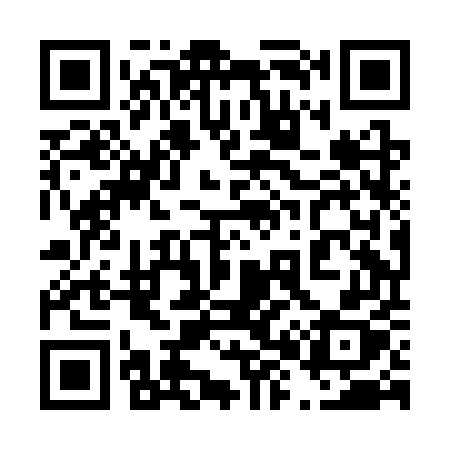 QR code for 488CUX