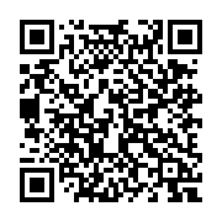 QR code for 488DHB