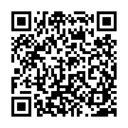 QR code for 488DYC
