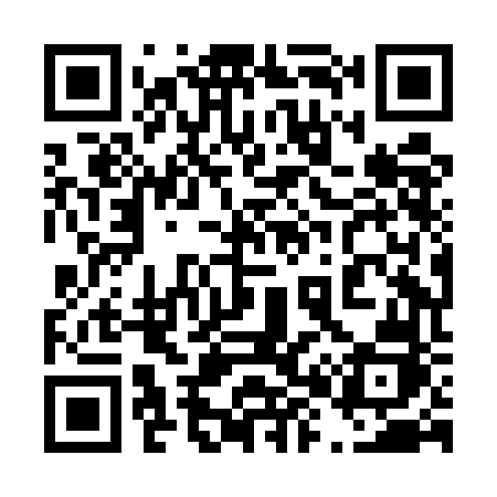QR code for 488EFJ