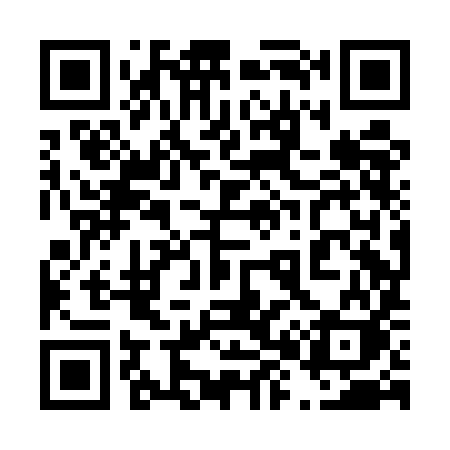 QR code for 488EIK
